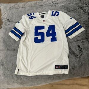 cowboys jersey